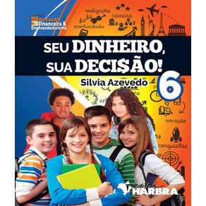 Seu-dinheiro-sua-decisao----6-ano---ef-ii