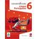 Convergencias-portugues-bncc----6-ano---ef-ii---ed-2019