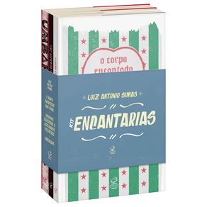 Kit-encantarias