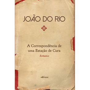 A-correspondencia-de-uma-estacao-de-cura
