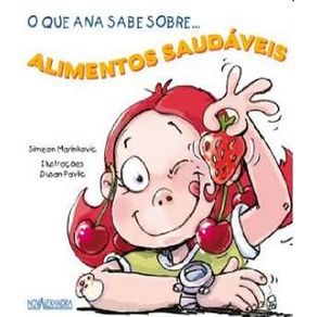 Que-ana-sabe-sobre-alimentos-saudaveis-o