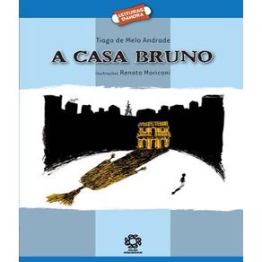 Casa-bruno-a