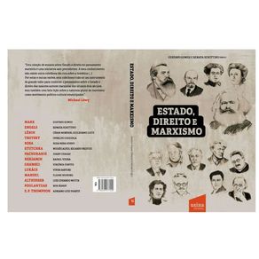 Estado-direito-e-marxismo