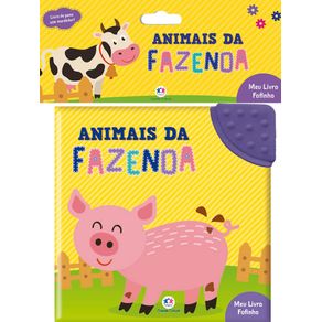 Animais-da-fazenda
