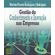Gestao-do-conhecimento-e-inovacao-nas-empresas