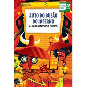 Auto-do-busao-do-inferno