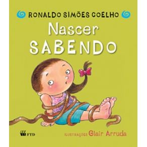 Nascer-sabendo