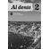 Al-dente-2
