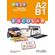 Preparacion-al-diploma---dele-escolar-a2-b1---libro---audio-descargable