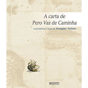 Carta-de-pero-vaz-de-caminha-a