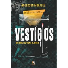Vestigios-1