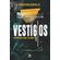 Vestigios-1