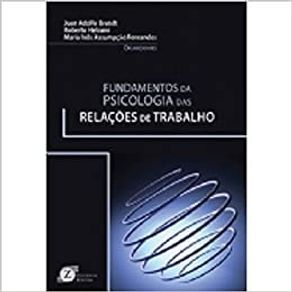 Fund-da-psicol-relacoes-de-trabalho