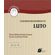 Atendimento-psicoterapeutico-do-luto