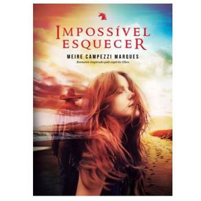 Impossivel-esquecer