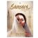 Samsara---a-saga-de-mahara---vol-2