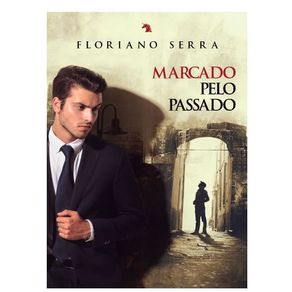 Marcado-pelo-passado