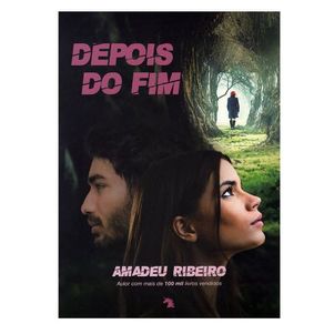 Depois-do-fim