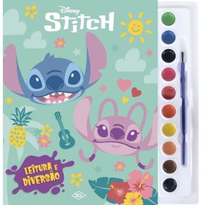 Disney---aquarela---stitch__