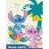 Disney---vamos-colorir---stitch