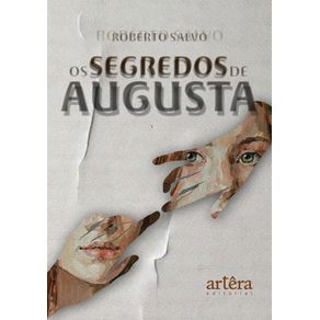 Os-segredos-de-augusta