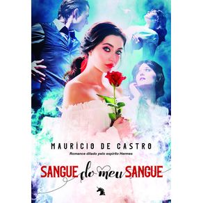 Sangue-do-meu-sangue