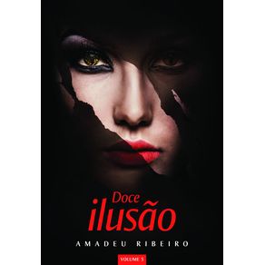 Doce-ilusao