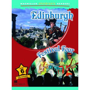 Edinburgh---festival-fears