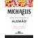 Michaelis-minidicionario-alemao