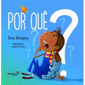 Por-que-