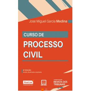 Curso-de-processo-civil---2023