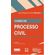 Curso-de-processo-civil---2023