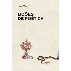 Licoes-de-poetica