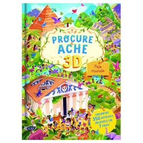 Procure-e-ache-3-d