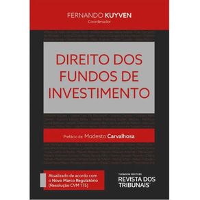 Direito-dos-fundos-de-investimento