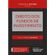 Direito-dos-fundos-de-investimento