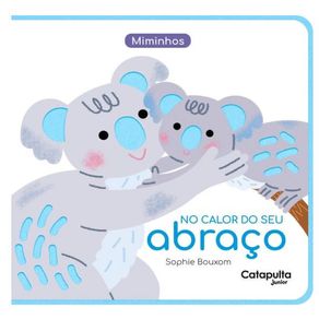 No-calor-do-seu-abraco