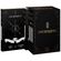 Box-magisterium
