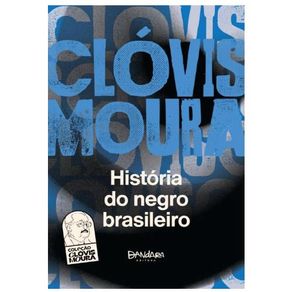 Historia-do-negro--brasileiro