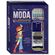 Moda-e-musica