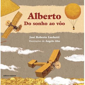 Alberto-do-sonho-ao-voo