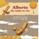 Alberto-do-sonho-ao-voo