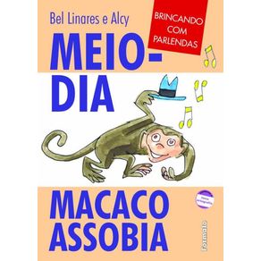 Meio-dia-macaco-assobia