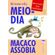 Meio-dia-macaco-assobia