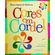 Cores-em-cordel