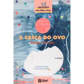 A-casca-do-ovo