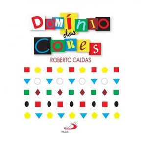 Dominio-das-cores