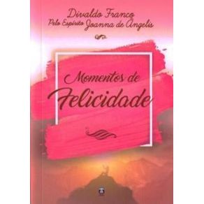 Momentos-de-felicidade