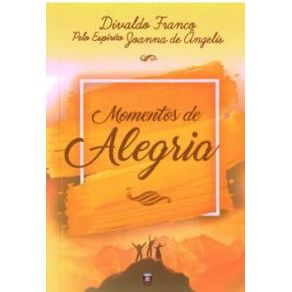 Momentos-de-alegria