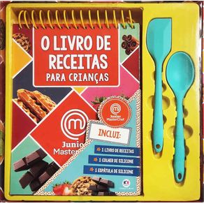 Masterchef-junior---o-livro-de-receitas-para-criancas